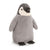 Jellycat Scrumptious Percy Penguin - Large