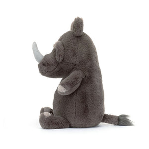 Jellycat Roderick Rhinoceros