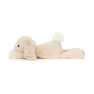 Jellycat Smudge Rabbit - Small