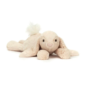 Jellycat Smudge Rabbit - Small