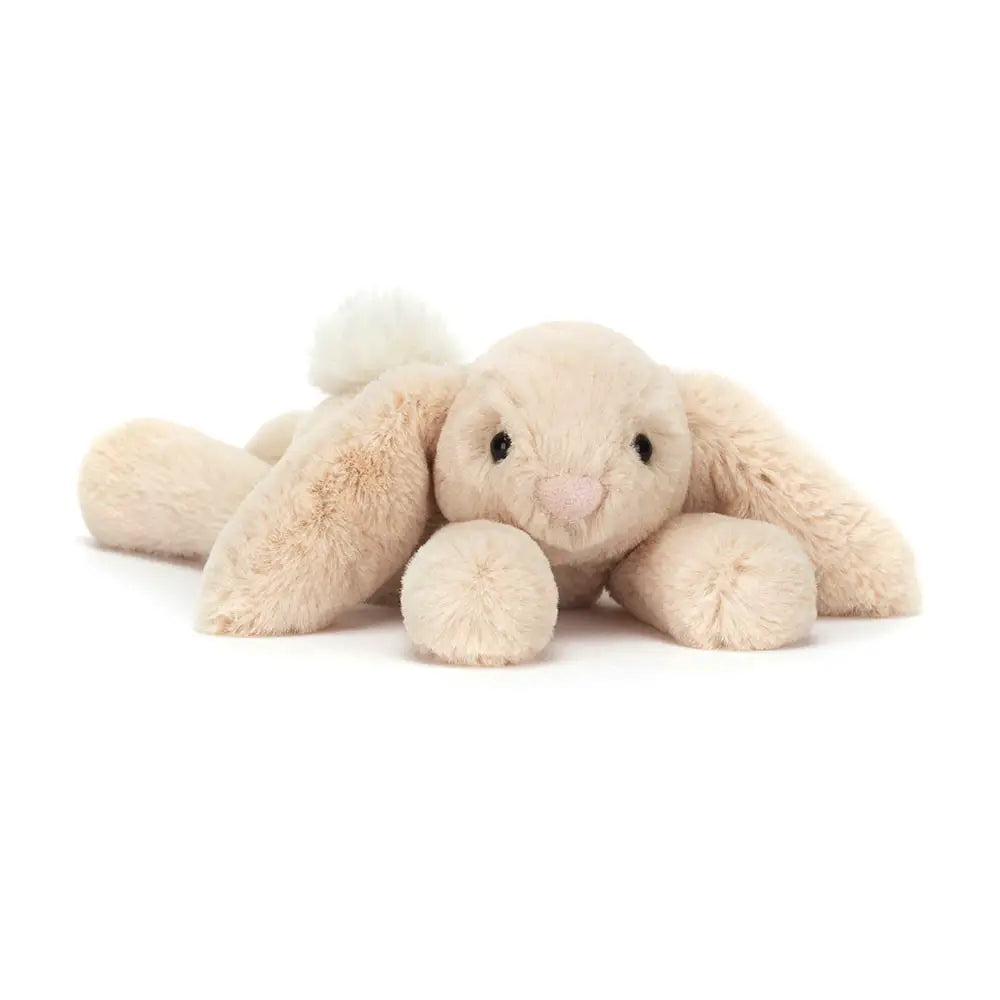 Jellycat Smudge Rabbit - Tiny