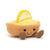 Jellycat Amuseable Collette Tarte Au Citron