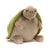 Jellycat Timmy Turtle - Big