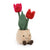 Jellycat Amuseable Florist Tulip Pot