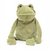 Jellycat Fergus Frog