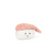 Jellycat Sassy Sushi Nigiri