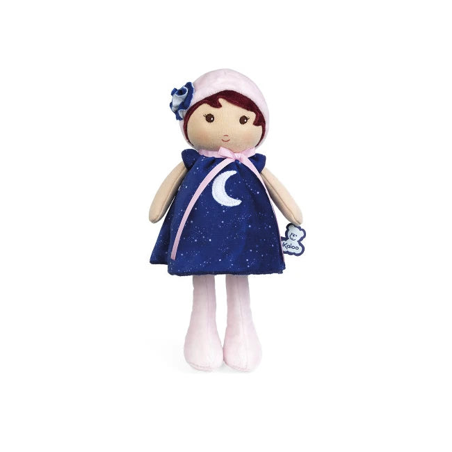 Kaloo Tendresse Aurore Doll - Medium