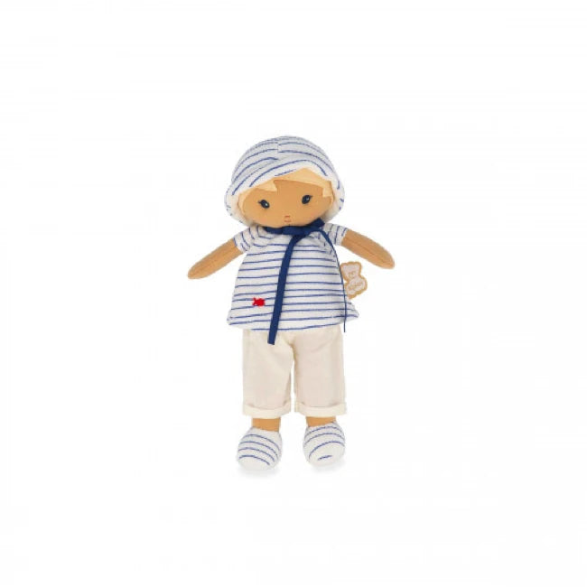 Kaloo Tendresse Eli Doll - Medium