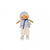 Kaloo Tendresse Eli Doll - Medium