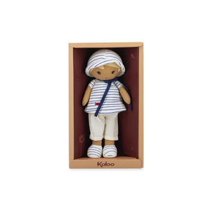 Kaloo Tendresse Eli Doll - Medium