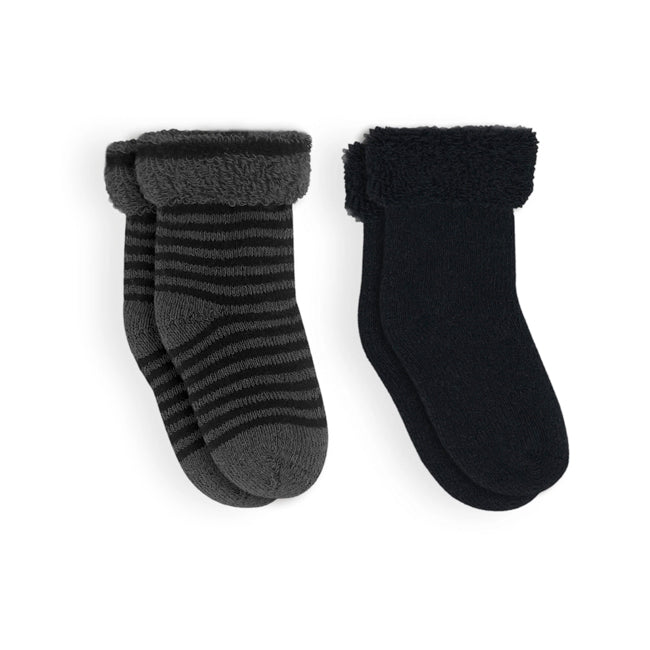 Kushies best sale newborn socks