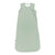 Kyte Baby 2.5 Tog Sleep Bag in Thyme