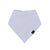 Kyte Baby Bib in Lilac