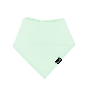 Kyte Baby Bib in Mint