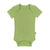 Kyte Baby Bodysuit in Honu