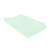 Kyte Baby Change Pad Cover in Mint