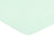 Kyte Baby Crib Sheet in Mint