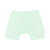 Kyte Baby Harem Shorts in Mint