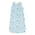 Kyte Baby 1.0 Tog Printed Sleep Bag in Ice Space