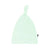 Kyte Baby Knotted Cap in Mint