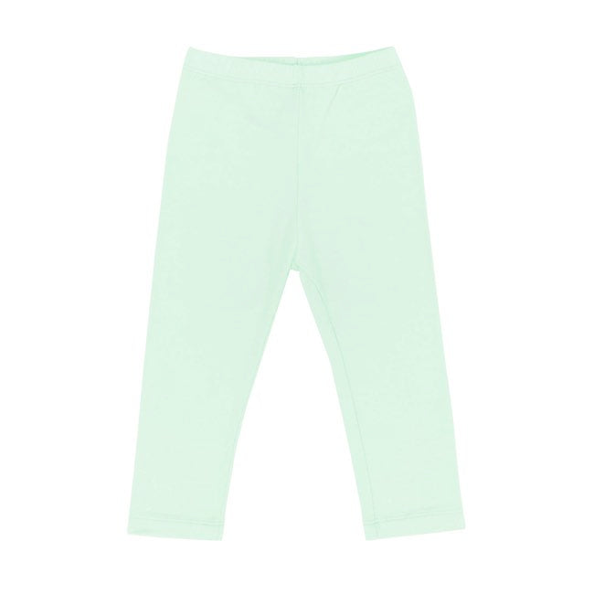 Kyte Baby Legging in Mint