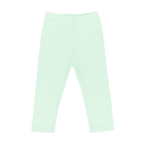 Kyte Baby Legging in Mint