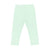 Kyte Baby Legging in Mint