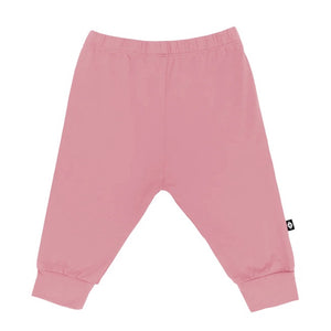 Kyte Baby Pant in Apple Blossom