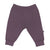 Kyte Baby Pant in Currant