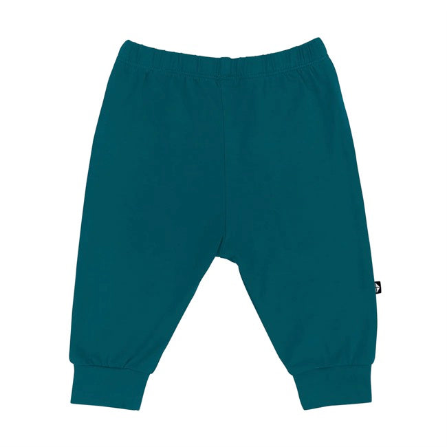 Kyte Baby Pant in Loch