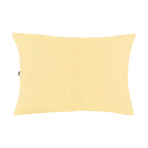 Kyte Baby Toddler Pillowcase in Lilikoi