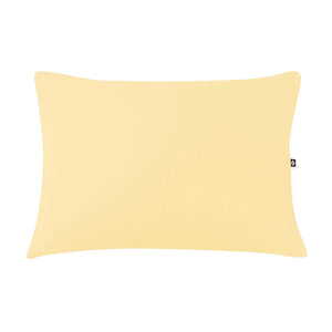 Kyte Baby Toddler Pillowcase in Lilikoi