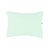 Kyte Baby Toddler Pillowcase in Mint