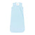 Kyte Baby 0.5 Tog Sleep Bag in Powder