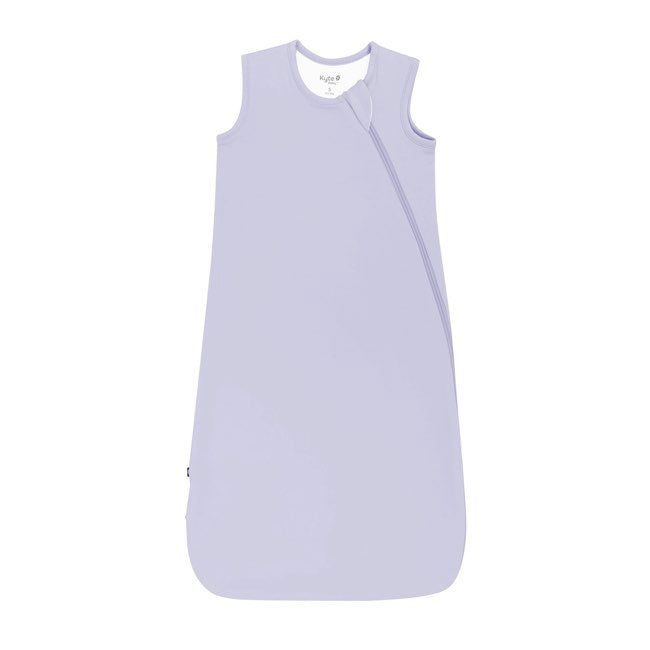 Kyte Baby 0.5 Tog Sleep Bag in Lilac