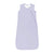 Kyte Baby 0.5 Tog Sleep Bag in Lilac