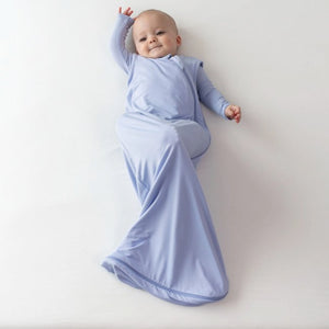 Kyte Baby 0.5 Tog Sleep Bag in Lilac