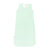 Kyte Baby 0.5 Tog Sleep Bag in Mint