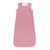 Kyte Baby 1.0 Tog Sleep Bag in Apple Blossom