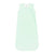 Kyte Baby 1.0 Tog Sleep Bag in Mint