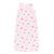 Kyte Baby 1.0 Tog Printed Sleep Bag in Sakura Space