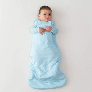 Kyte Baby 1.0 Tog Sleep Bag in Powder