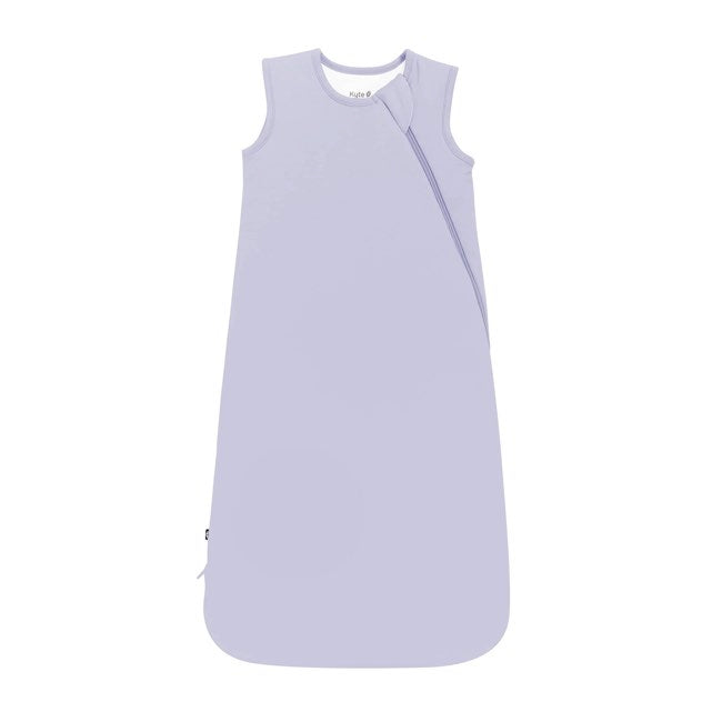 Kyte Baby 1.0 Tog Sleep Bag in Lilac