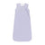 Kyte Baby 1.0 Tog Sleep Bag in Lilac