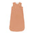 Kyte Baby 2.5 Tog Sleep Bag in Apricot