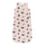 Kyte Baby 1.0 Tog Printed Sleep Bag in Blush Butterfly