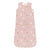 Kyte Baby 1.0 Tog Sleep Bag in Blush Rabbit