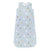 Kyte Baby 1.0 Tog Sleep Bag in Ice Rabbit