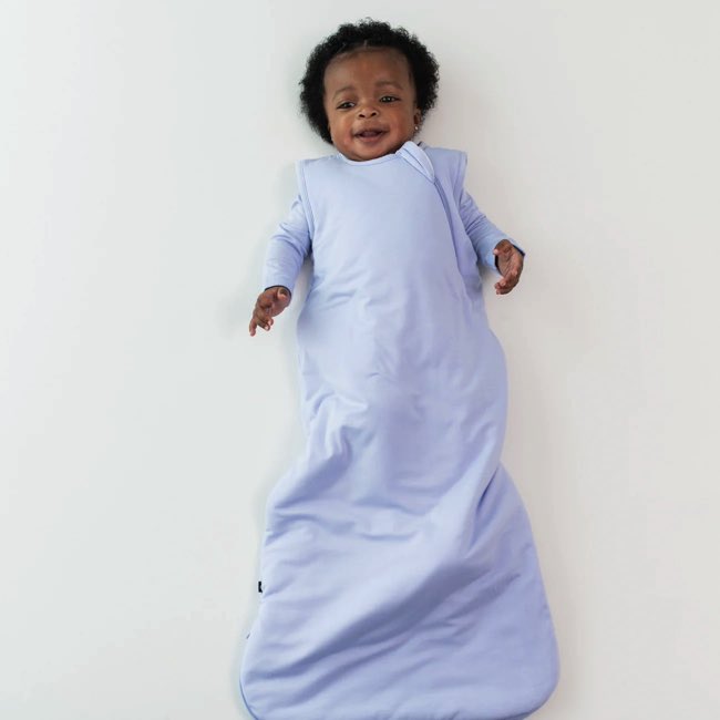 Baby sleeping blanket bag best sale