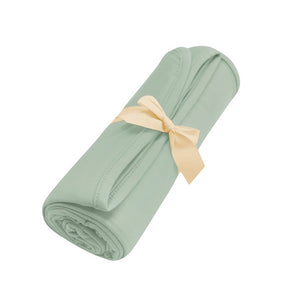 Kyte Baby Swaddle Blanket in Thyme